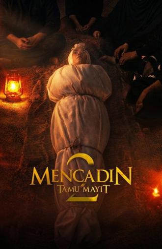 Mencadin 2: Tamu Mayit (2026)