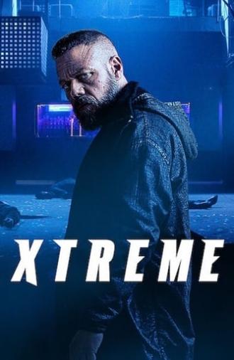 Xtreme (2021)