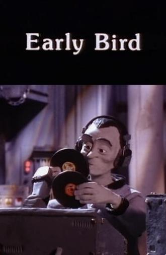 Early Bird (1983)