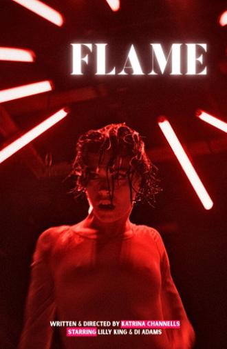 Flame (2026)