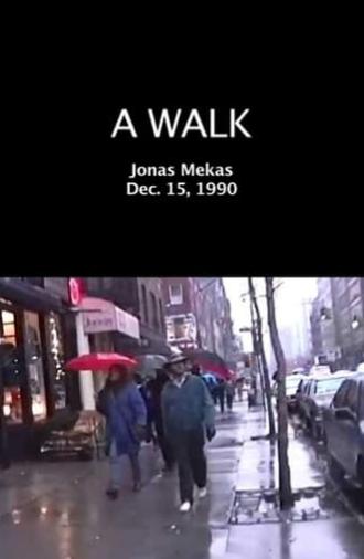 A Walk (1990)