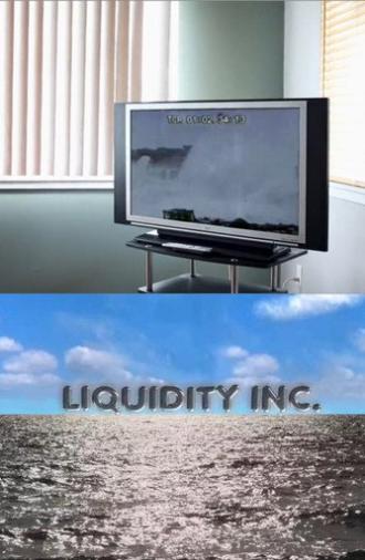Liquidity Inc. (2014)