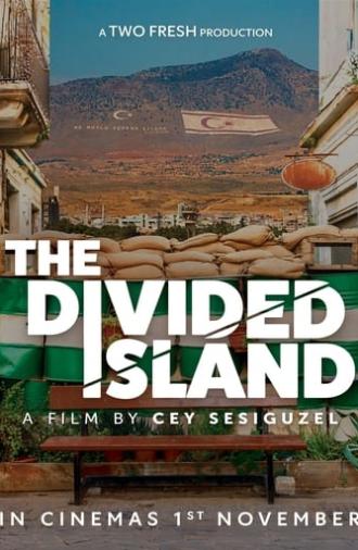 The Divided Island (2024)