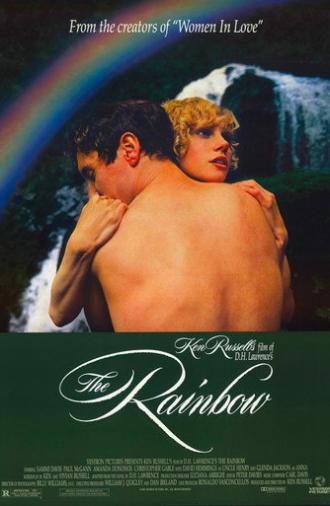 The Rainbow (1989)