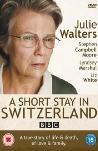 A Short Stay in Switzerland (2009)