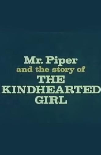 The Kindhearted Girl (1963)