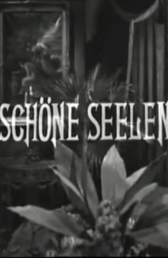 Schöne Seelen (1966)