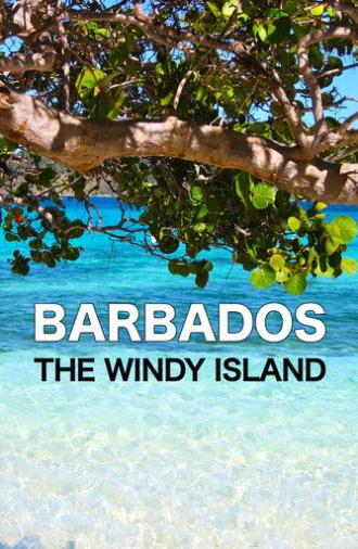 Barbados the Windy Island (2022)