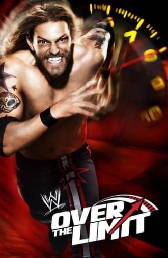 WWE Over the Limit 2010 (2010)