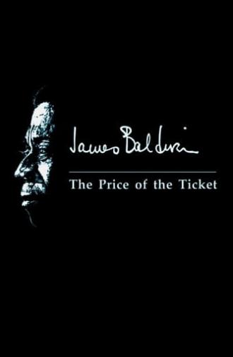 James Baldwin: The Price of the Ticket (1989)