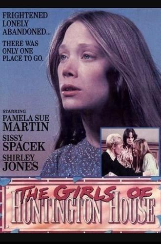 The Girls of Huntington House (1973)