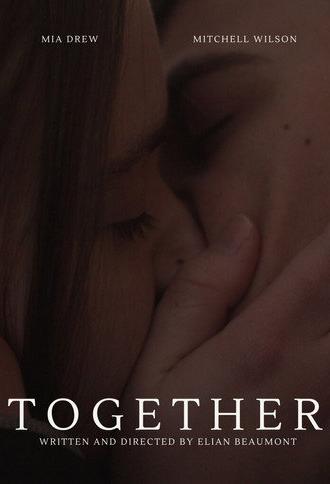 Together (2024)