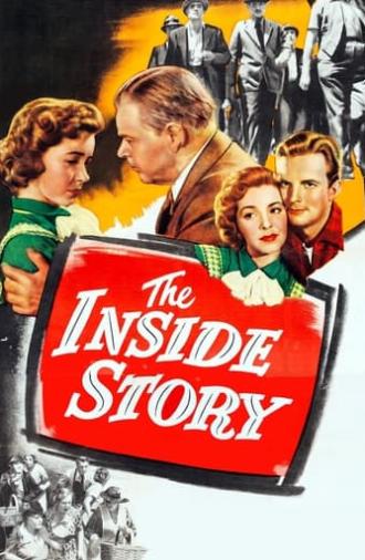 The Inside Story (1948)