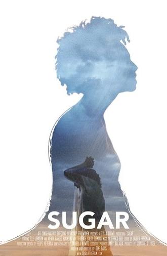 Sugar (2016)