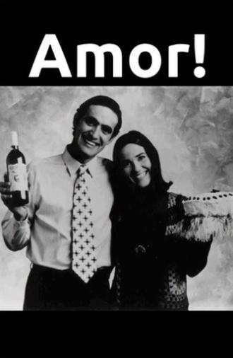 Love! (1994)