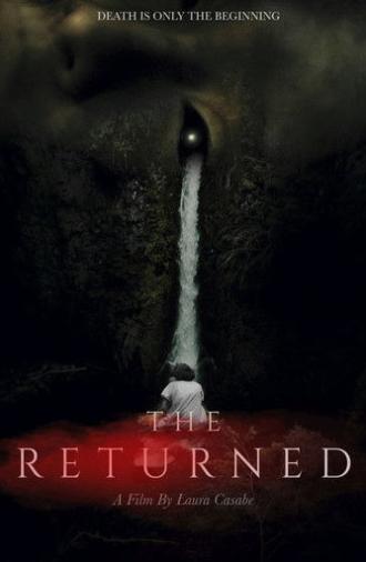 The Returned (2019)