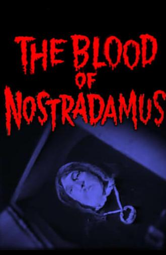 The Blood of Nostradamus (1961)