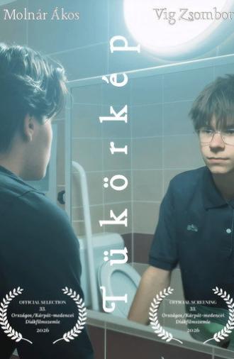 Reflection (2026)