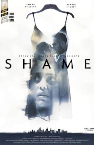 Shame (2019)