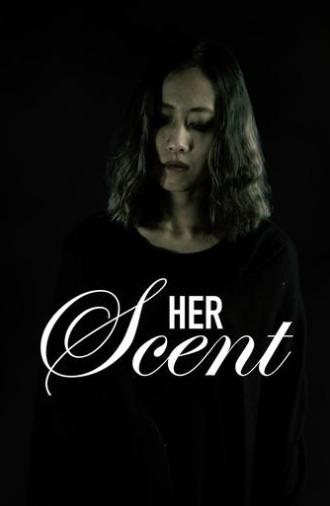 Her Scent (2024)