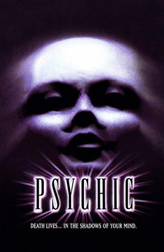 Psychic (1992)