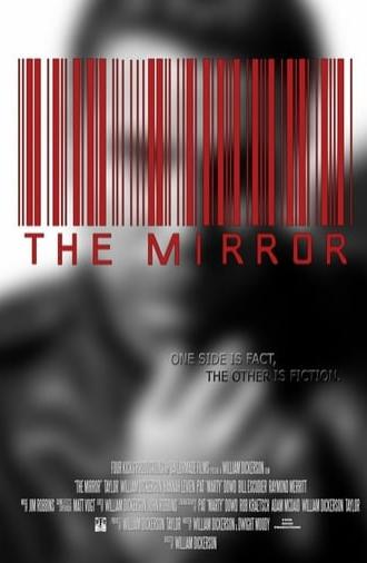 The Mirror (2013)