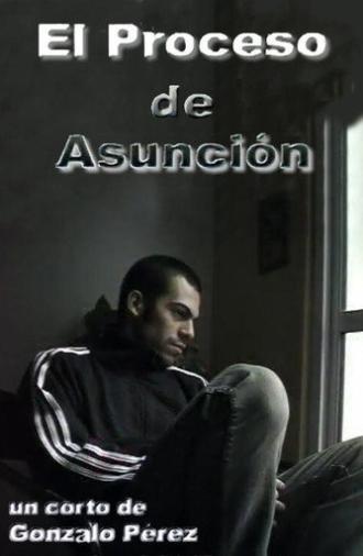 El Proceso de Asunción (2011)