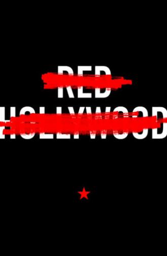 Red Hollywood (1996)