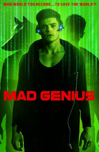 Mad Genius (2017)