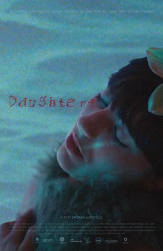 Daughters (2026)