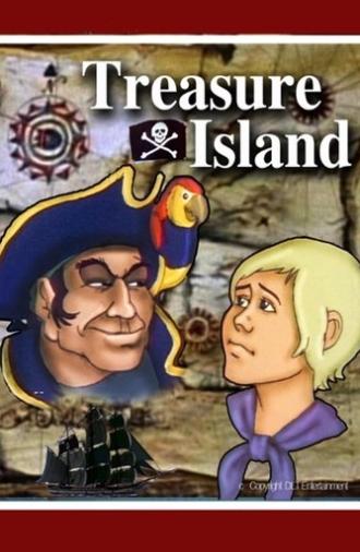 Treasure Island (1971)