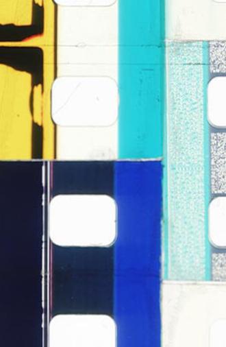 Head, Tail, Rail (2014)