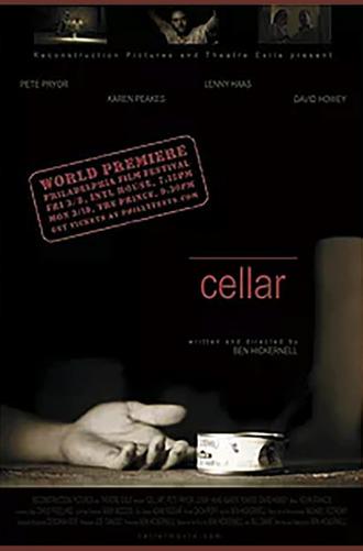 Cellar (2005)