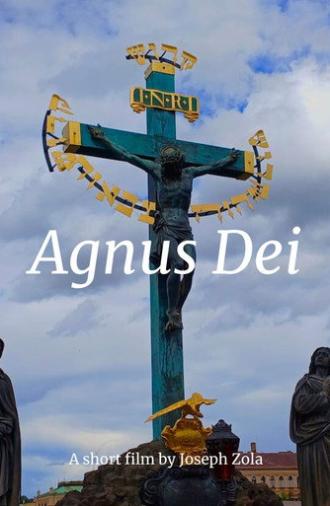 Agnus Dei (2025)