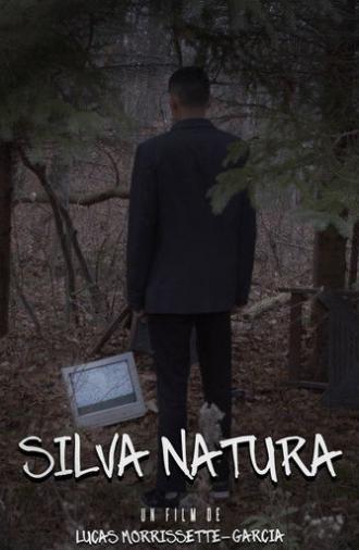 SILVA NATURA (2026)