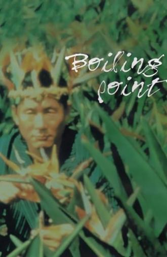 Boiling Point (1990)
