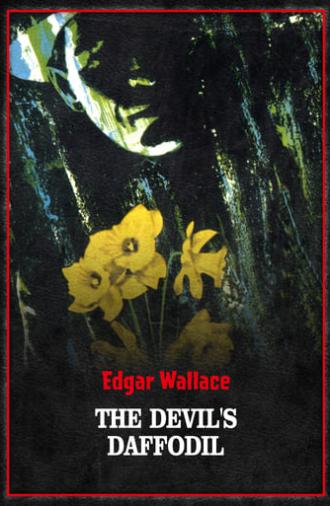 The Devil's Daffodil (1961)