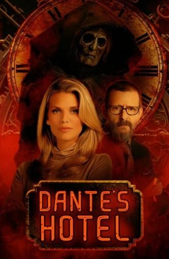 Dante's Hotel (2023)