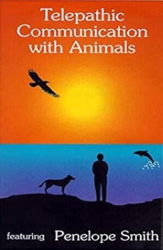 Telepathic Communication with Animals (1990)