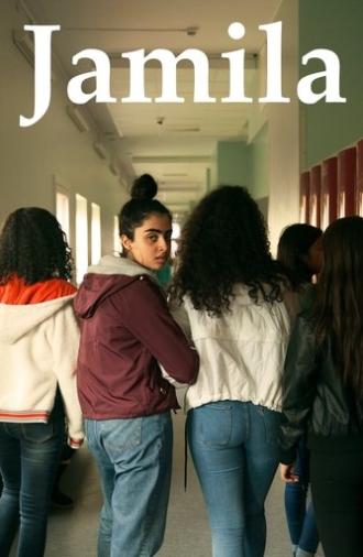 Jamila (2019)