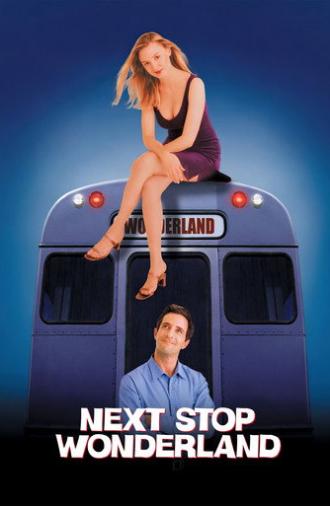 Next Stop Wonderland (1998)