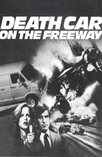 Death Car on the Freeway (1979)