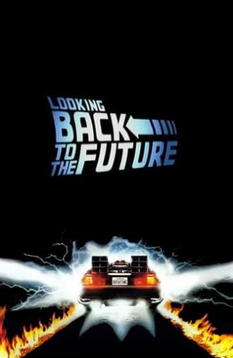 Looking Back to the Future (2009)