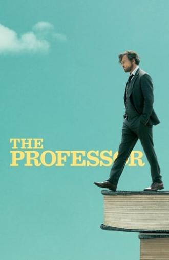 The Professor (2018)