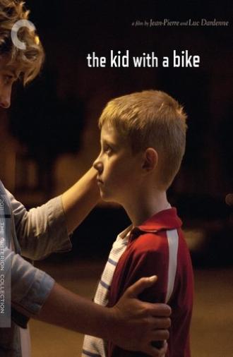 Return to Seraing (2011)