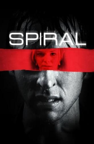 Spiral (2007)