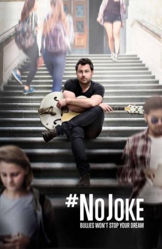 #NoJoke (2019)