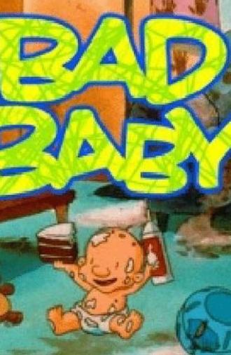 Bad Baby (1997)