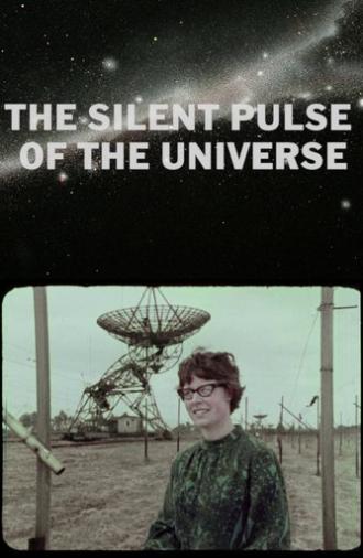The Silent Pulse of the Universe (2021)