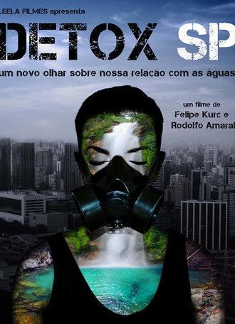 Detox SP (2019)